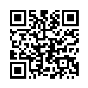 获得了第二件名器的夏天二维码生成