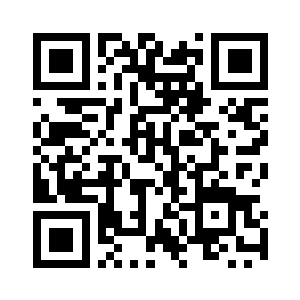 获得了绝大多数常委们的认可二维码生成