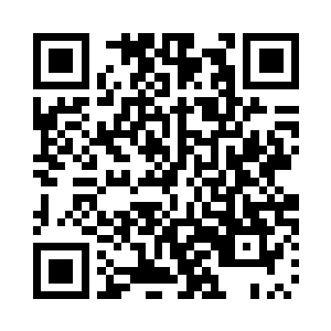 获得了自己梦寐以求的地阶顶尖武技二维码生成