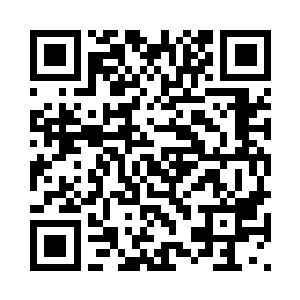 获得了许许多多的强悍的仙武通能二维码生成