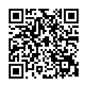 获得了飞行能力的秋风瑟再次将自身化入白芒二维码生成