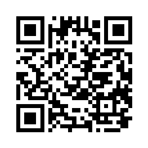 获得他们的独特知识和资源二维码生成