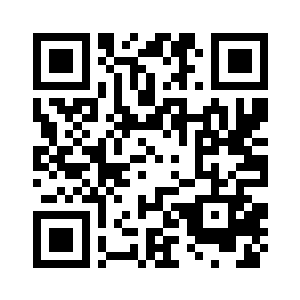 获得他的神格和神器二维码生成