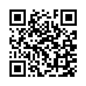 获得他身上的功法和传承二维码生成