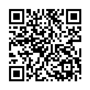 获得冠军的乃是天路王朝的九公主陆妙心二维码生成