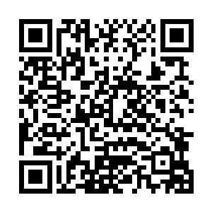 获得前一百名的新进弟子将获得每人一百颗爆灵丹的奖励二维码生成