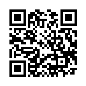 获得前往中州交易的官方授权二维码生成
