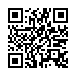 获得参加深渊冬猎的资格二维码生成