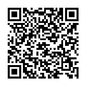 获得商业成功的难度比成为名模或者明星要难很多二维码生成