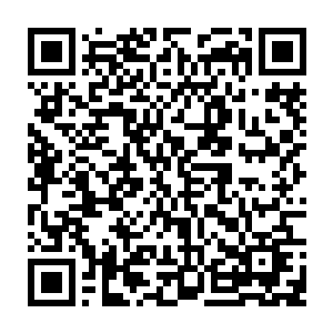 获得回报便极有可能是淘汰了这三方势力以及整个价值上千亿美金的巨大钻石矿二维码生成