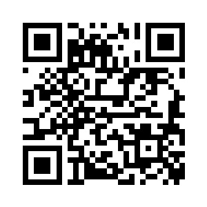 获得墨甲最后一份制造图纸二维码生成