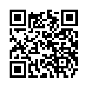 获得大雷音寺里面的无尽功法二维码生成