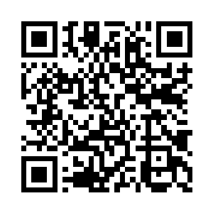 获得奥斯卡提名之前有一千九百万美元的票房二维码生成