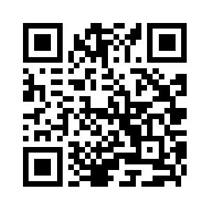 获得家族贡献点的任务二维码生成