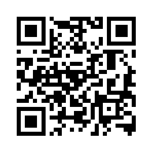 获得对泰坦商会更多的谈判筹码二维码生成