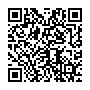 获得巫城第一祭司之位的巫者仍然可以兼任原来势力的祭司之位二维码生成