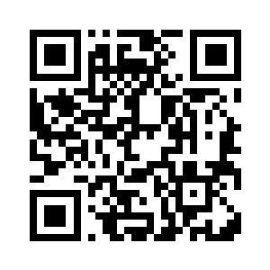 获得异种血液力量的部分特性二维码生成