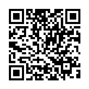 获得无限重生能力的苏林也是一样二维码生成