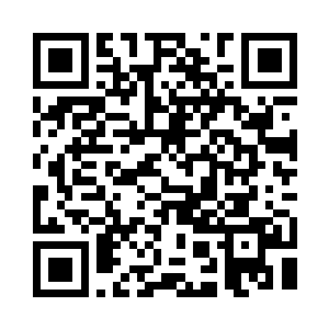 获得更大的发展空间与更坚实的发展基础二维码生成