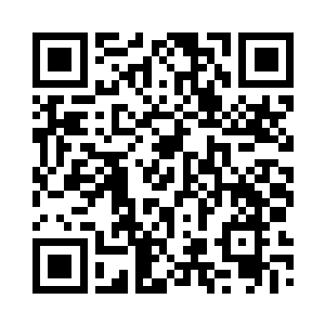 获得最佳影片的几率可以说无限高了二维码生成