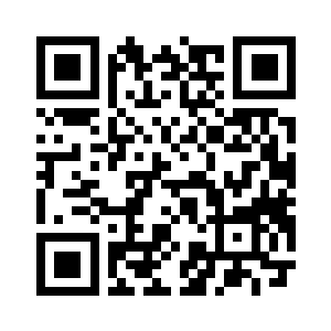 获得最佳男配角和男主角提名二维码生成