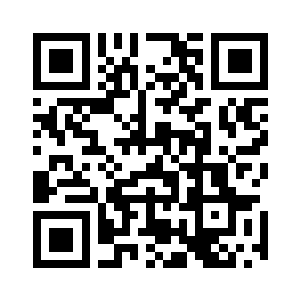 获得最棒的成长和灵感……二维码生成