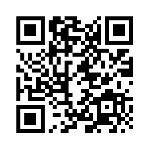 获得此次升龙盛会的第一个冠军二维码生成