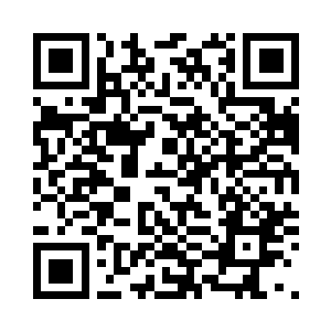 获得法王的封号也就比较容易接受了二维码生成