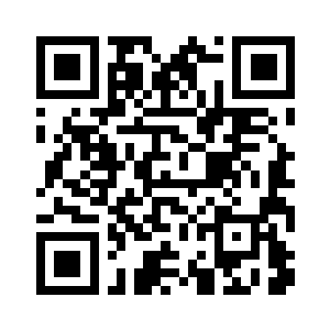 获得生化世界的统治权二维码生成