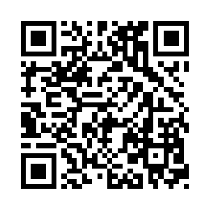 获得白蝠坐骑对于营救周不臣非但没有帮助二维码生成