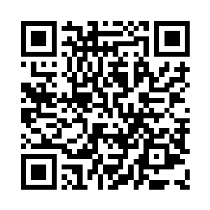 获得的一应秘术之类的记忆碎片也都会被抹掉二维码生成