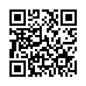 获得的也是精纯的神族传承二维码生成