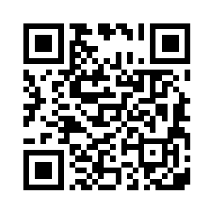 获得的功德和信仰也越多二维码生成