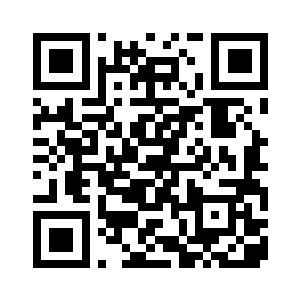 获得的战功将会非常非常过二维码生成