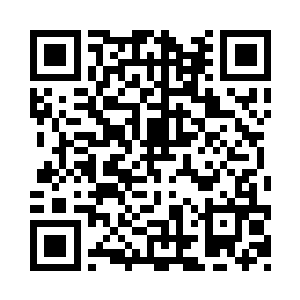 获得的气运比往年的要多上四倍不止二维码生成