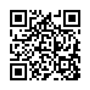 获得的经验值是海量的二维码生成