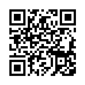 获得的资源也会成倍的增产二维码生成