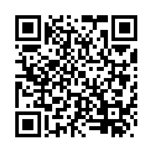 获得相当于本次攻击能量的魔力值二维码生成
