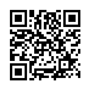 获得第二个名额的也是一位男子二维码生成