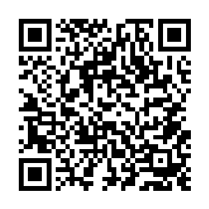 获得胜利就能够得到这位女帝所召开的天帝宴的入会资格二维码生成