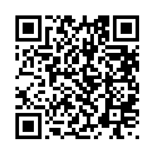 获得超凡伤害减免与超凡法术抗性二维码生成