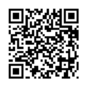 获得足够战功不说很容易也差不多二维码生成