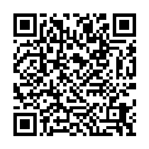 获得这两个荣誉中的任何一个张铁都觉得很正常二维码生成
