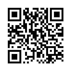 获得里面的上位神的神格二维码生成