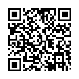 获悉已经将警戒监控四周的人马布置妥当二维码生成