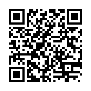 获救的他们却不愿救其他仙国修士二维码生成