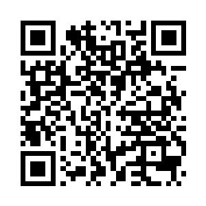 获知正气门手上的份子被逼迫出售的消息二维码生成