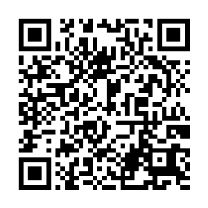 获胜的关键荒古仙龙又好巧不巧给人冒充寒仙门灭了二维码生成