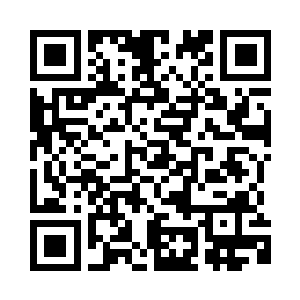 获胜的确是通过第一幕梦境的标准二维码生成