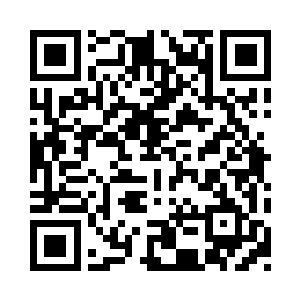 莹儿求你…求你帮我找找我的孩子可以么二维码生成